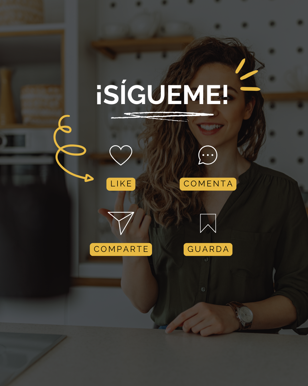 Cierre de carrusel con llamado a seguir la cuenta